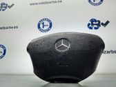 Airbag de volant