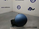 Tapón del depósito de combustible