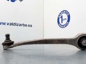 Brazo de suspensión delantero