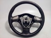 Volante
