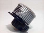 Soplador/ventilador calefacción