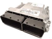 Unidad de control/módulo del motor