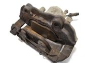 Caliper de freno delantero