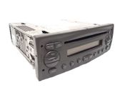Unidad de control de sonido audio HiFi