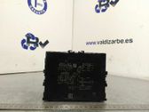 Sonstige Steuergeräte / Module