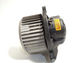 Soplador/ventilador calefacción