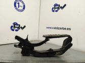 Sensor de aceleración