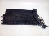 Radiador de refrigeración del A/C (condensador)