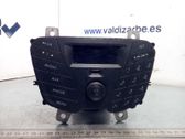 Multifunctional control switch/knob