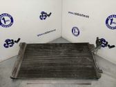 Radiador de refrigeración del A/C (condensador)