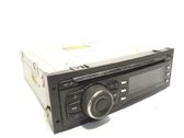 Unidad de control de sonido audio HiFi