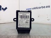Unidad de control/módulo de los faros xenón
