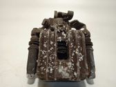 Caliper del freno trasero