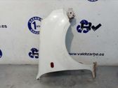 Guardabarro