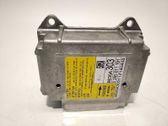 Unidad de control/módulo del Airbag