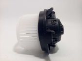 Soplador/ventilador calefacción