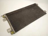 Radiador de refrigeración del A/C (condensador)