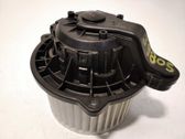 Soplador/ventilador calefacción
