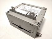 HiFi Audio sound control unit