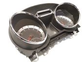 Velocímetro (tablero de instrumentos)