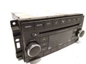 Unidad de control de sonido audio HiFi