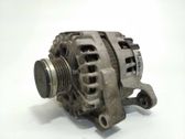 Generator/alternator