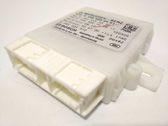 Sonstige Steuergeräte / Module