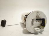 In-tank fuel pump