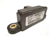 Sensor ESP de aceleración de frecuencia del intermitente