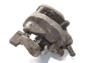 Caliper del freno trasero