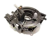 Airbag del volante