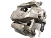 Caliper de freno delantero