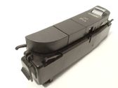 Multifunctional control switch/knob