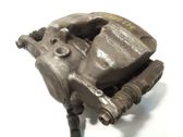 Caliper de freno delantero