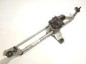Moteur d'essuie-glace