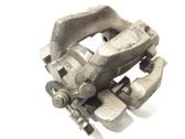 Caliper de freno delantero
