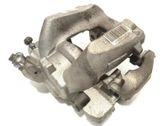 Bremssattel vorne