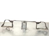 Panel de instrumentos
