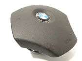 Airbag del volante