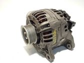 Generator/alternator