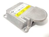Unidad de control/módulo del Airbag
