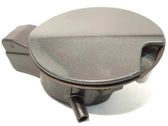 Tapón del depósito de combustible