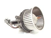 Soplador/ventilador calefacción