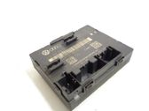 Module confort