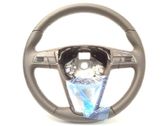 Volante