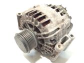 Generator/alternator
