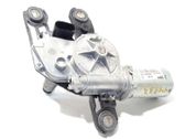 Wischermotor Heckscheibe