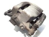 Bremssattel vorne