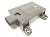 Sensor ESP de aceleración de frecuencia del intermitente