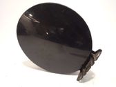 Tankdeckel Tankklappe
